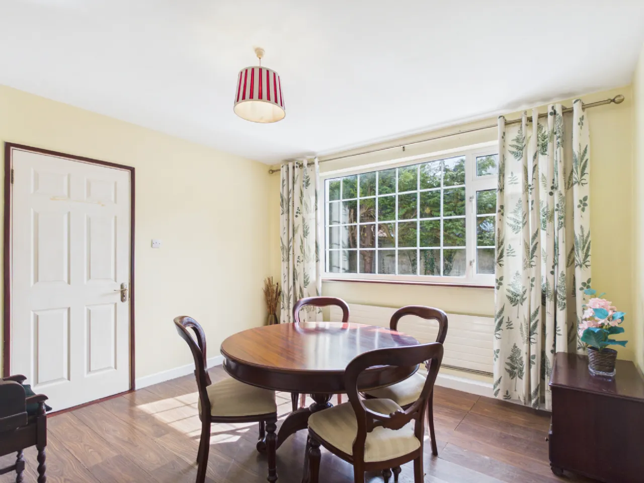 Photo of 22 Willowmere Drive, Thurles, Co. Tipperary, E41 K7K7