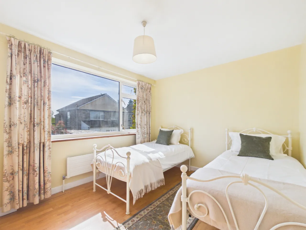 Photo of 22 Willowmere Drive, Thurles, Co. Tipperary, E41 K7K7