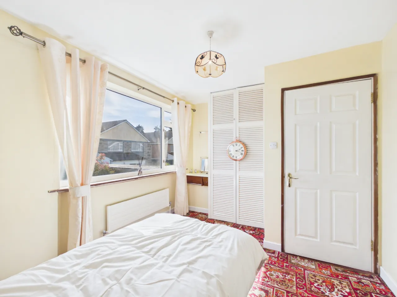 Photo of 22 Willowmere Drive, Thurles, Co. Tipperary, E41 K7K7