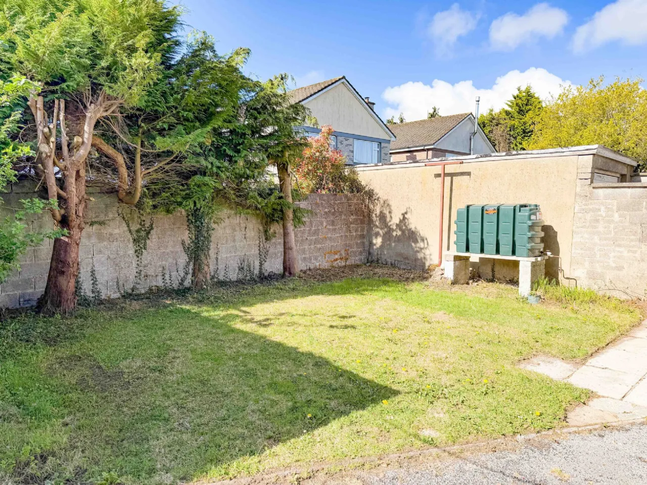 Photo of 22 Willowmere Drive, Thurles, Co. Tipperary, E41 K7K7