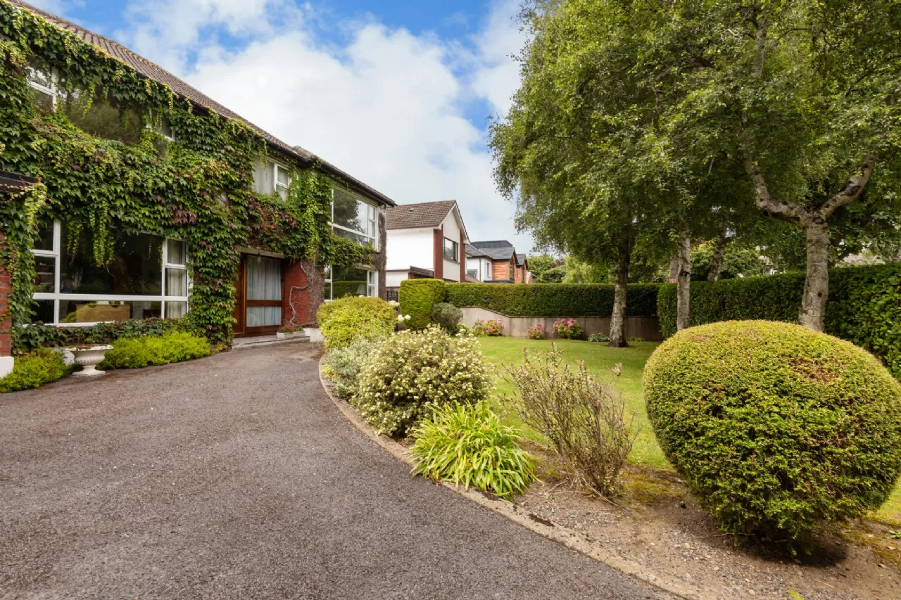 Photo of Doonaha, 1 Park View, Castleknock, Dublin 15, D15 R5WC