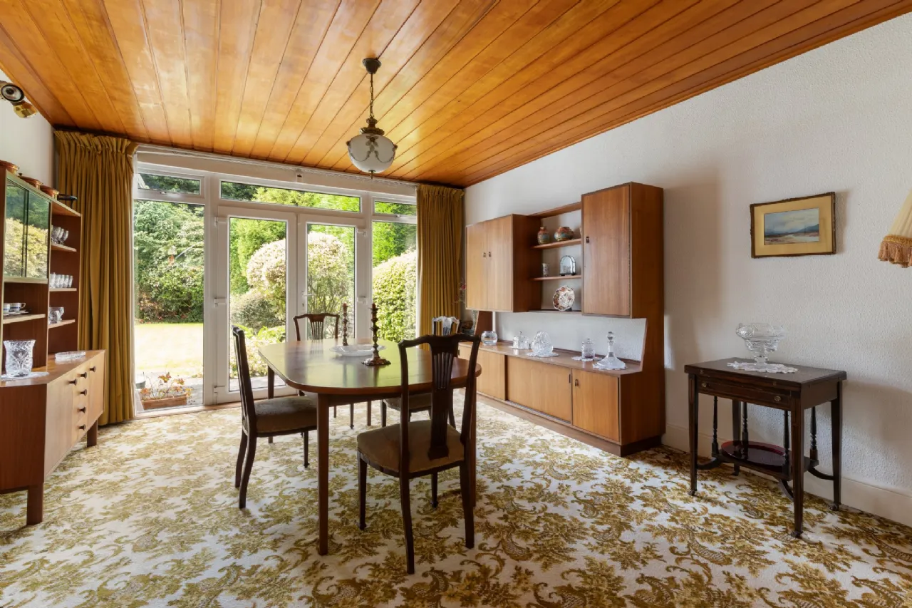 Photo of Doonaha, 1 Park View, Castleknock, Dublin 15, D15 R5WC