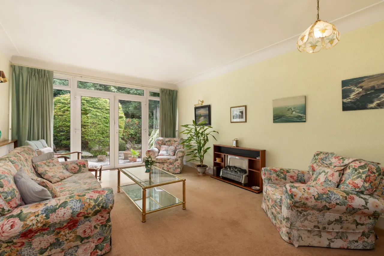 Photo of Doonaha, 1 Park View, Castleknock, Dublin 15, D15 R5WC