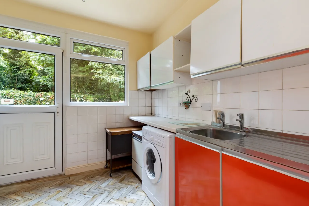 Photo of Doonaha, 1 Park View, Castleknock, Dublin 15, D15 R5WC