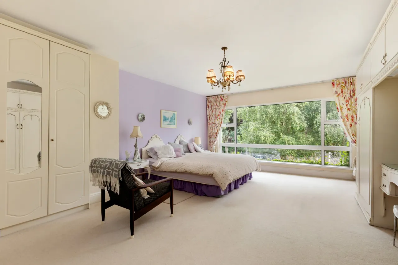 Photo of Doonaha, 1 Park View, Castleknock, Dublin 15, D15 R5WC