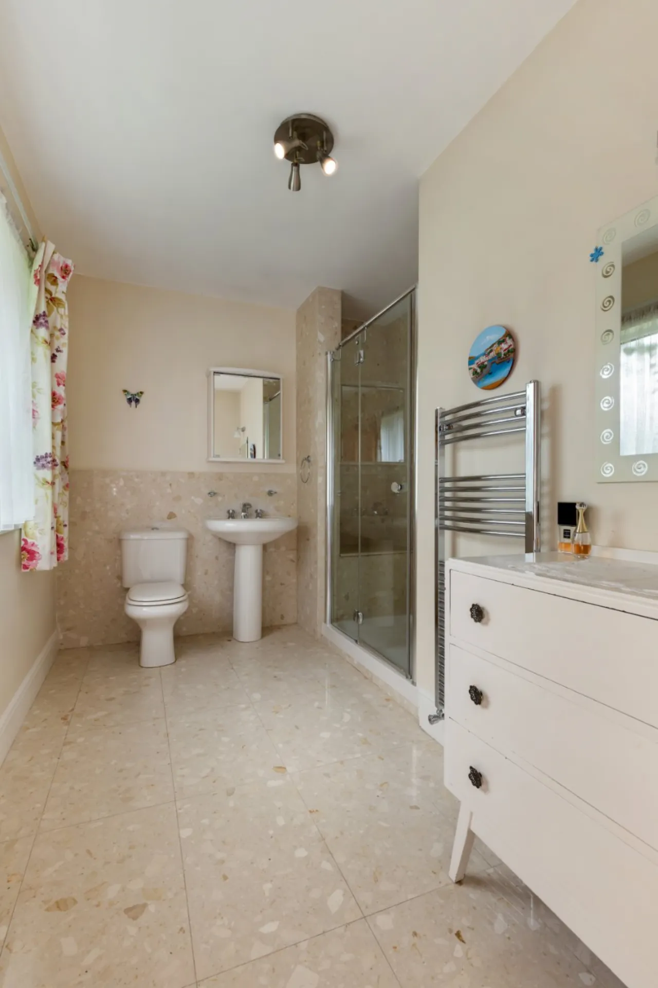 Photo of Doonaha, 1 Park View, Castleknock, Dublin 15, D15 R5WC