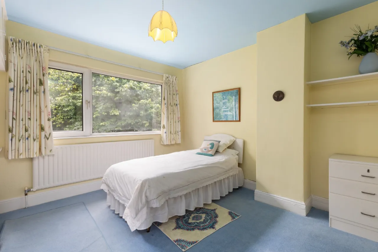 Photo of Doonaha, 1 Park View, Castleknock, Dublin 15, D15 R5WC