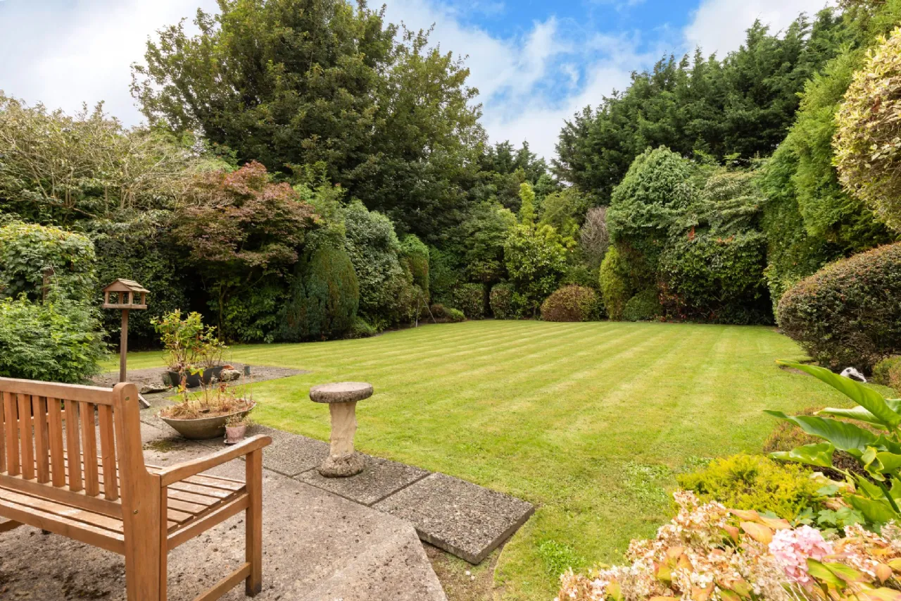 Photo of Doonaha, 1 Park View, Castleknock, Dublin 15, D15 R5WC