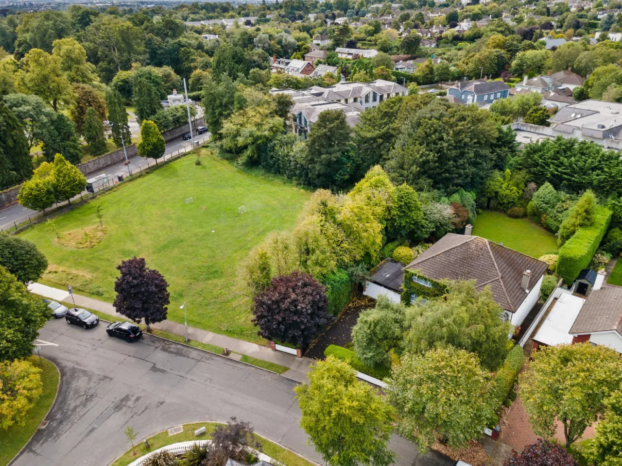 Photo of Doonaha, 1 Park View, Castleknock, Dublin 15, D15 R5WC