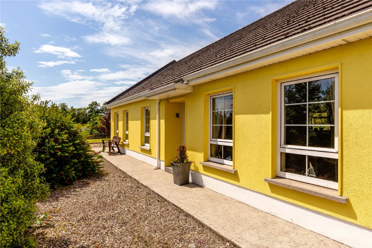 Photo of Clonolia, Mountshannon, Co. Clare, V94 V0AP