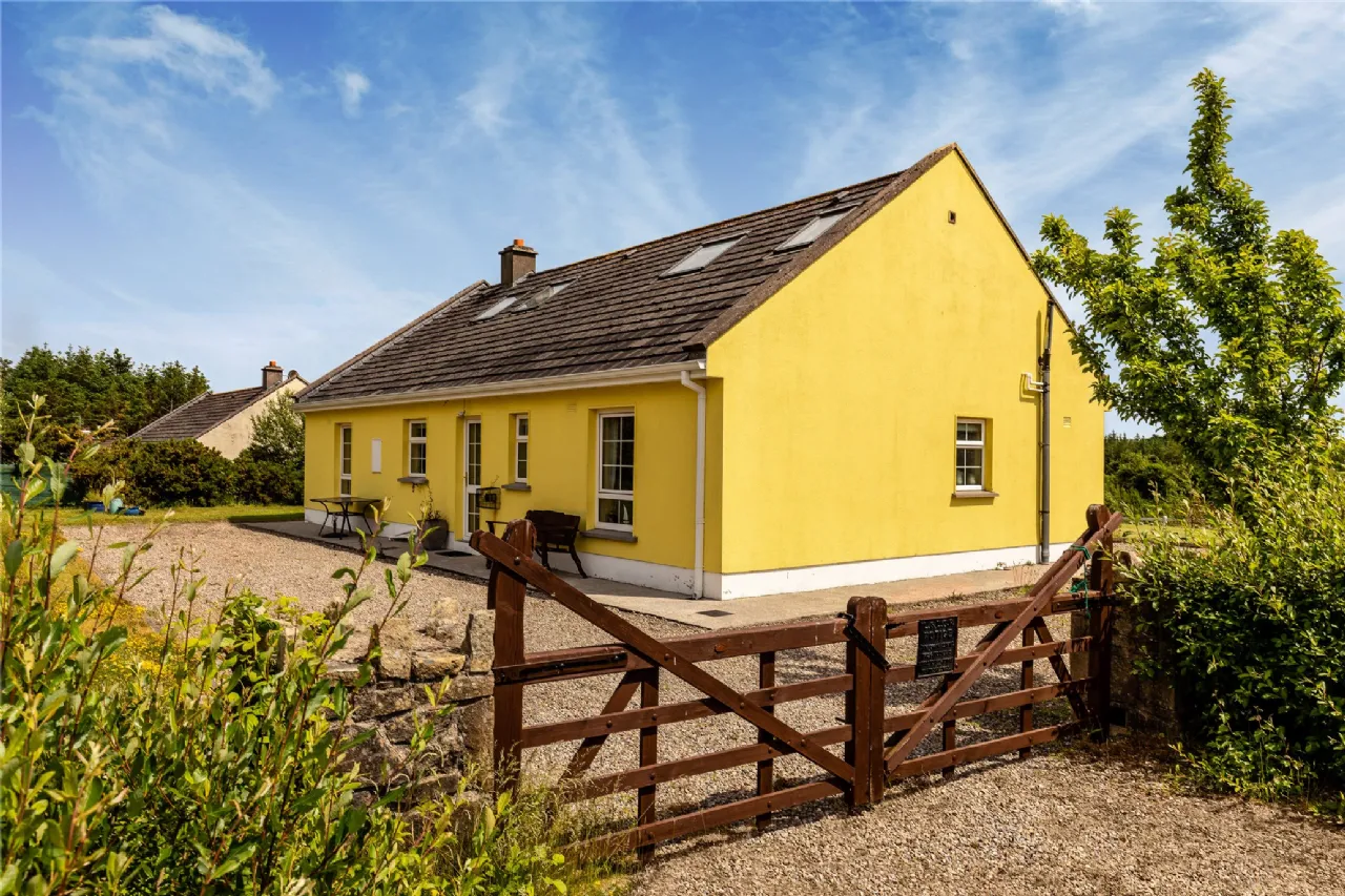 Photo of Clonolia, Mountshannon, Co. Clare, V94 V0AP