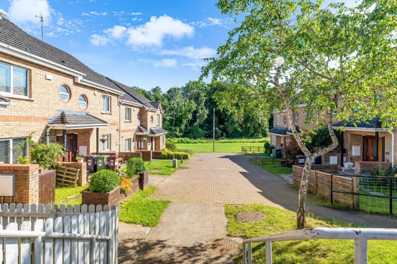 Photo of 36 The Village Green, Ratoath, Co Meath, A85 CC04