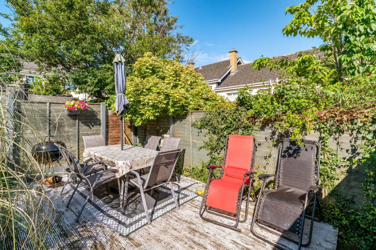 Photo of 36 The Village Green, Ratoath, Co Meath, A85 CC04