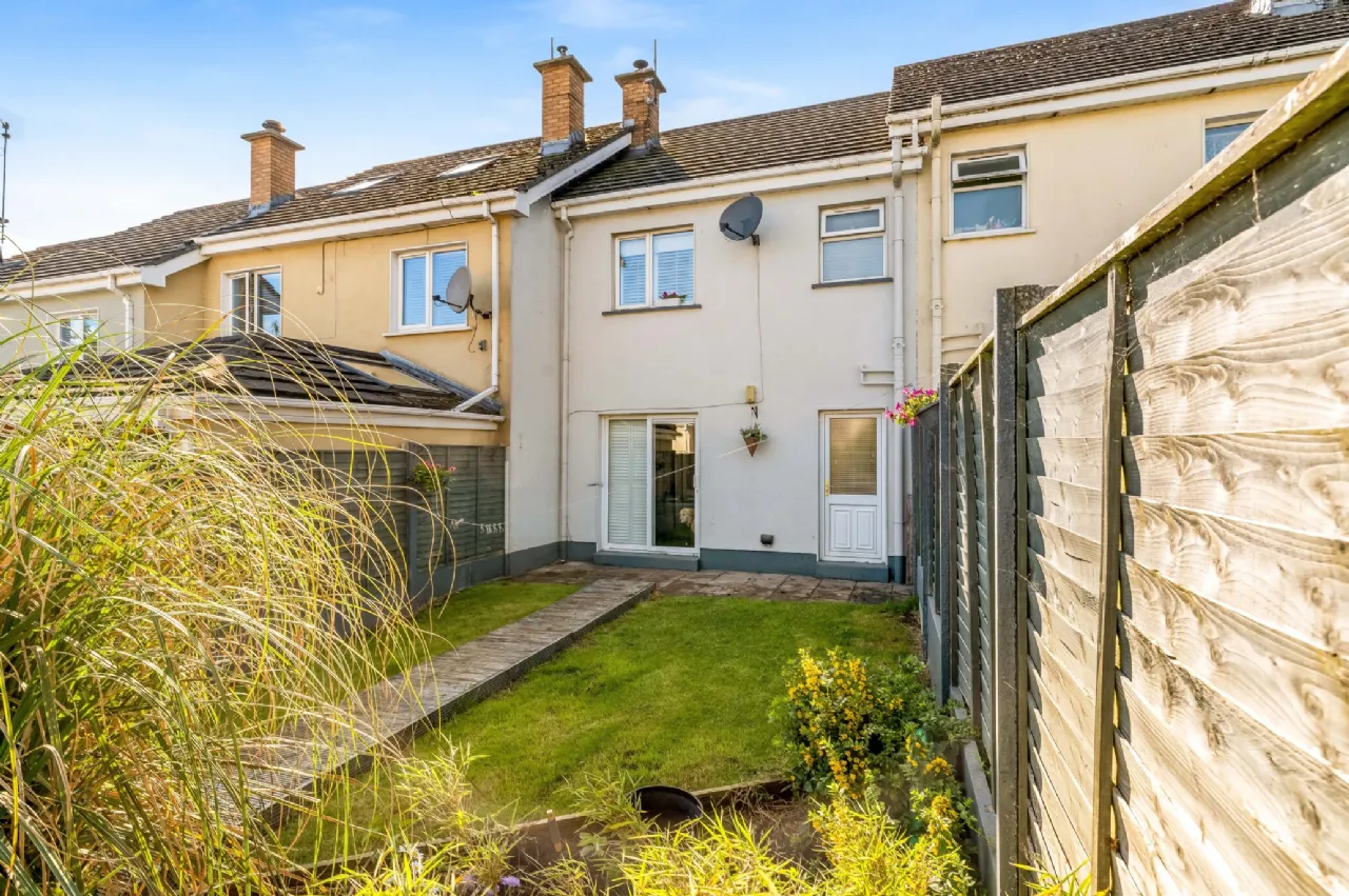 Photo of 36 The Village Green, Ratoath, Co Meath, A85 CC04