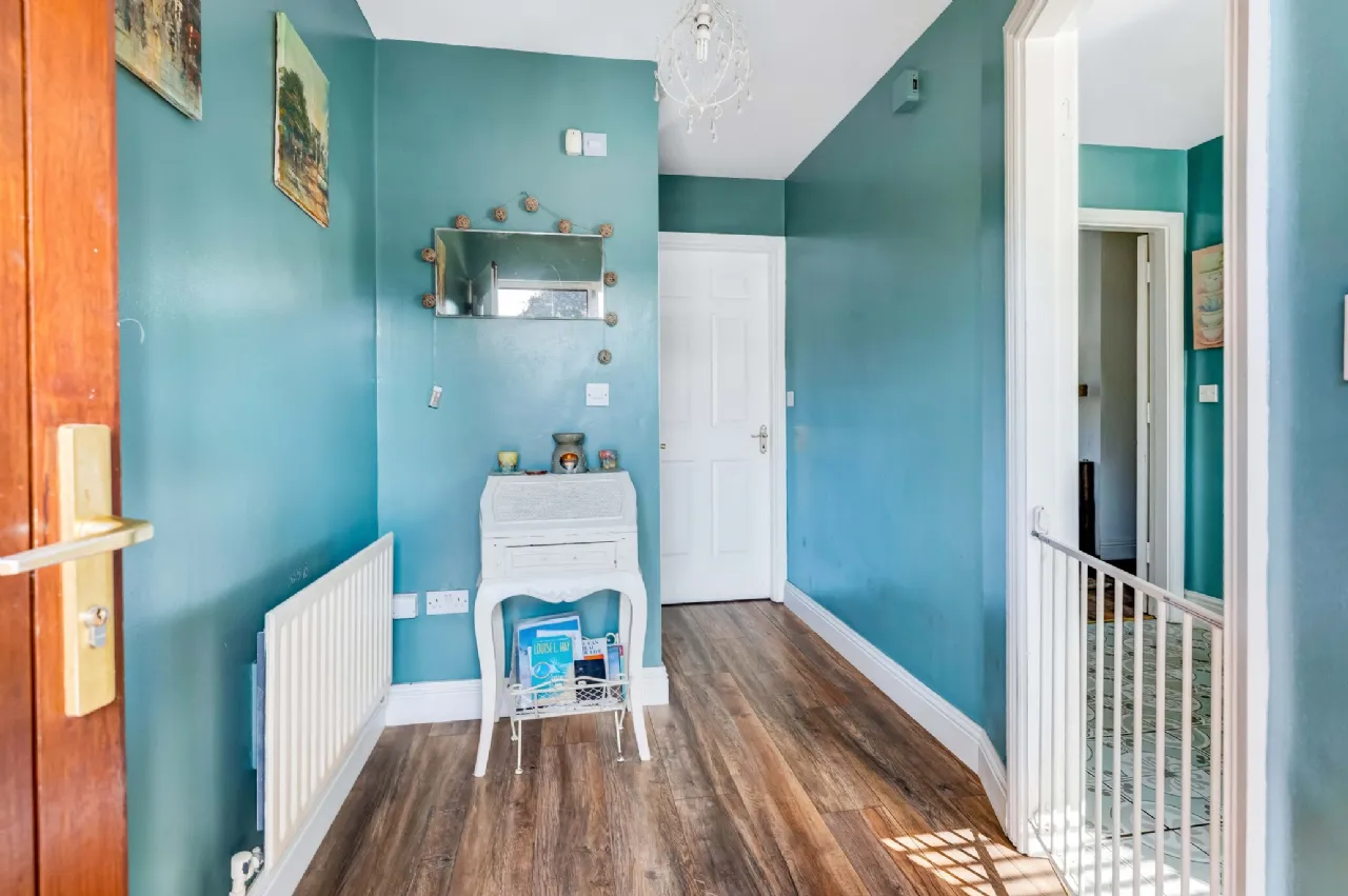 Photo of 36 The Village Green, Ratoath, Co Meath, A85 CC04