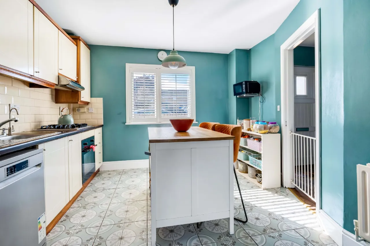 Photo of 36 The Village Green, Ratoath, Co Meath, A85 CC04