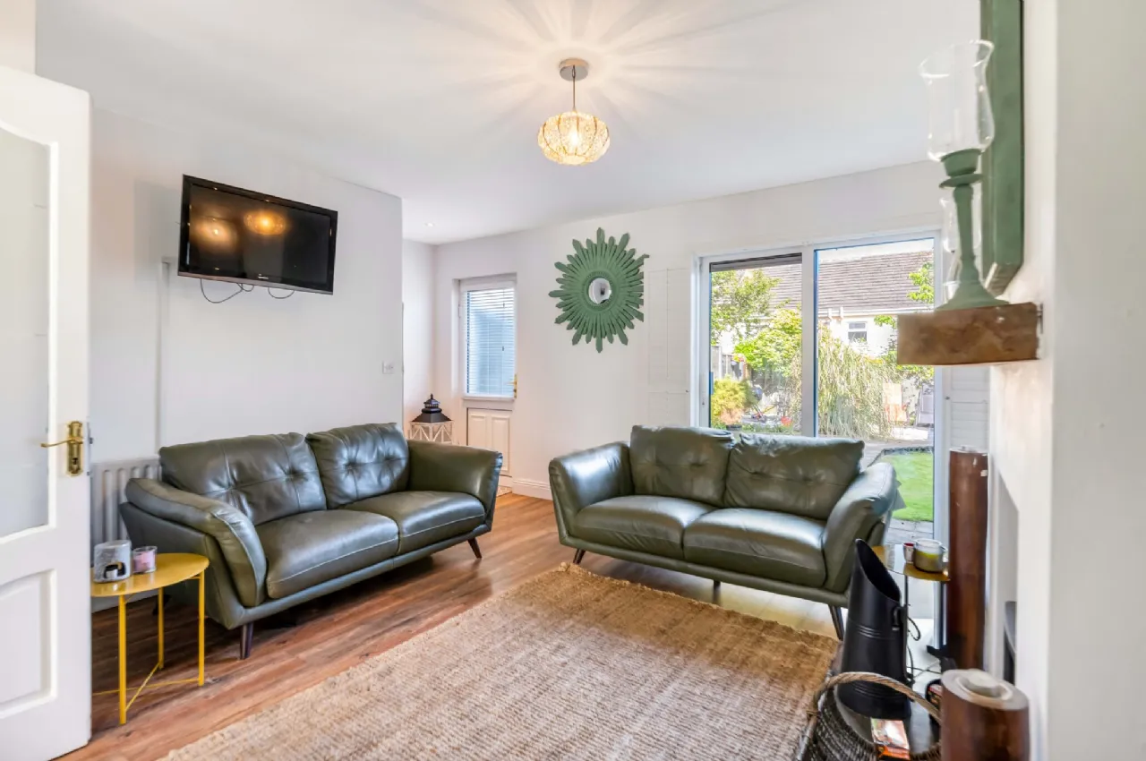 Photo of 36 The Village Green, Ratoath, Co Meath, A85 CC04