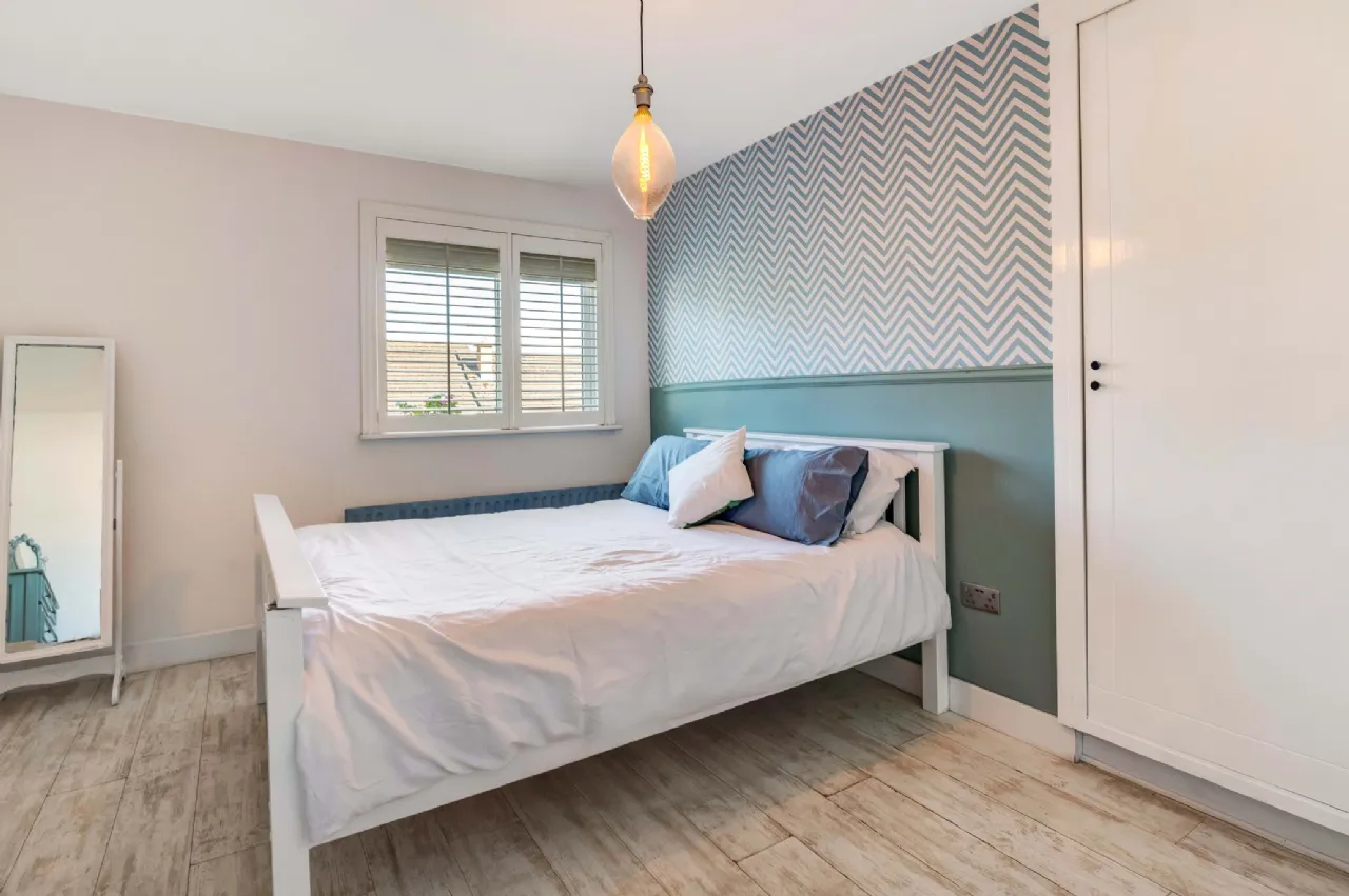 Photo of 36 The Village Green, Ratoath, Co Meath, A85 CC04