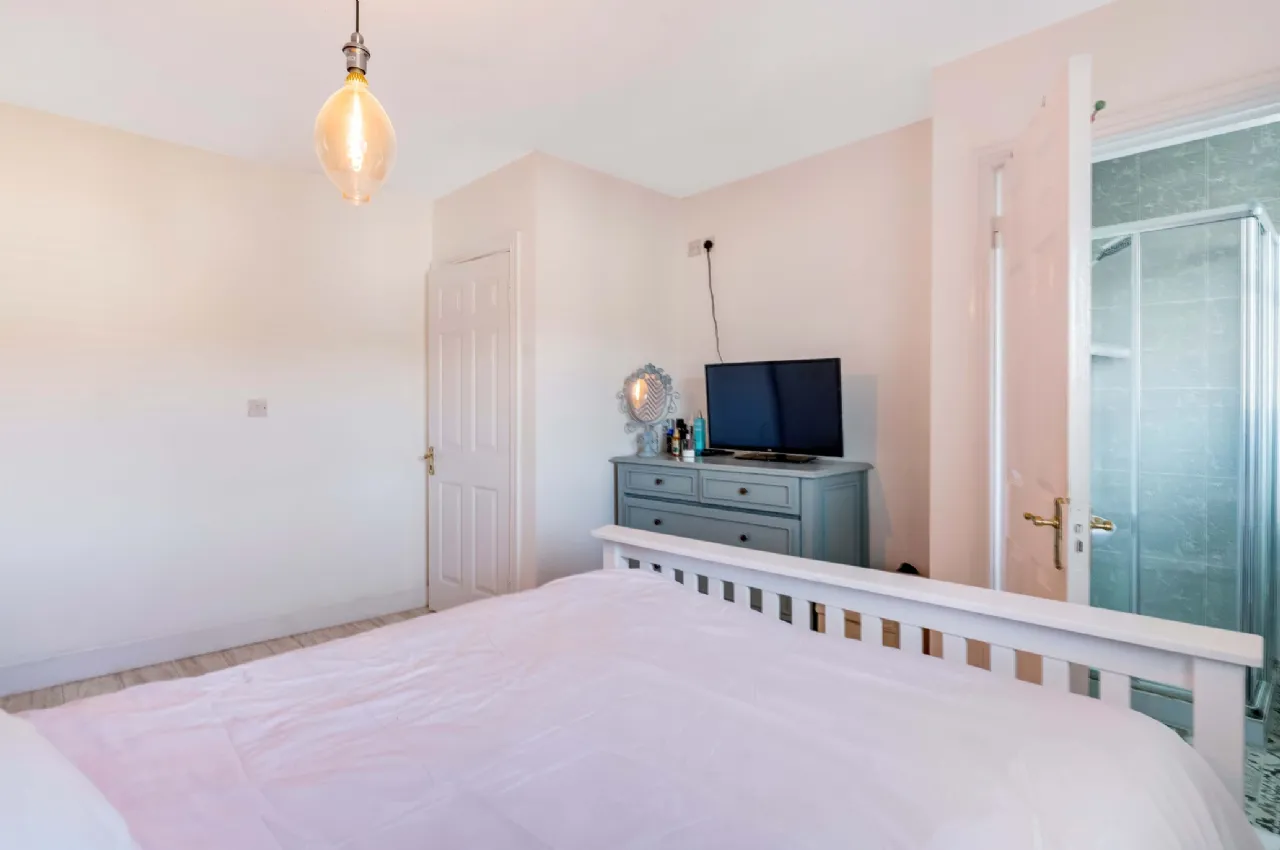 Photo of 36 The Village Green, Ratoath, Co Meath, A85 CC04