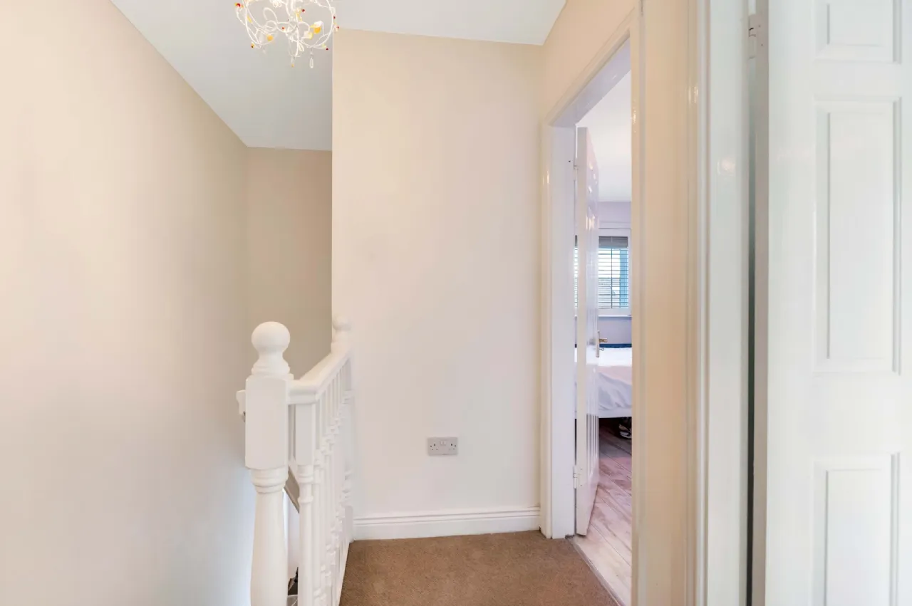 Photo of 36 The Village Green, Ratoath, Co Meath, A85 CC04