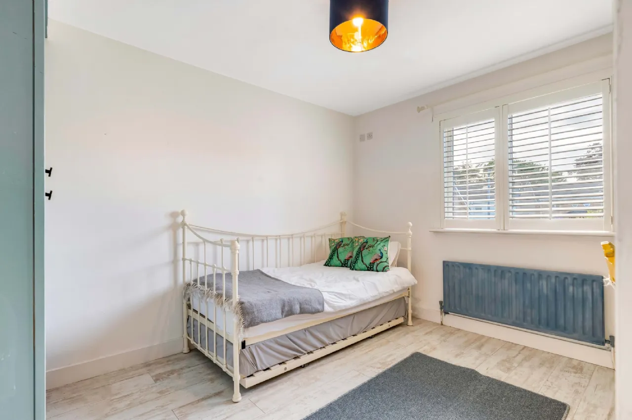 Photo of 36 The Village Green, Ratoath, Co Meath, A85 CC04