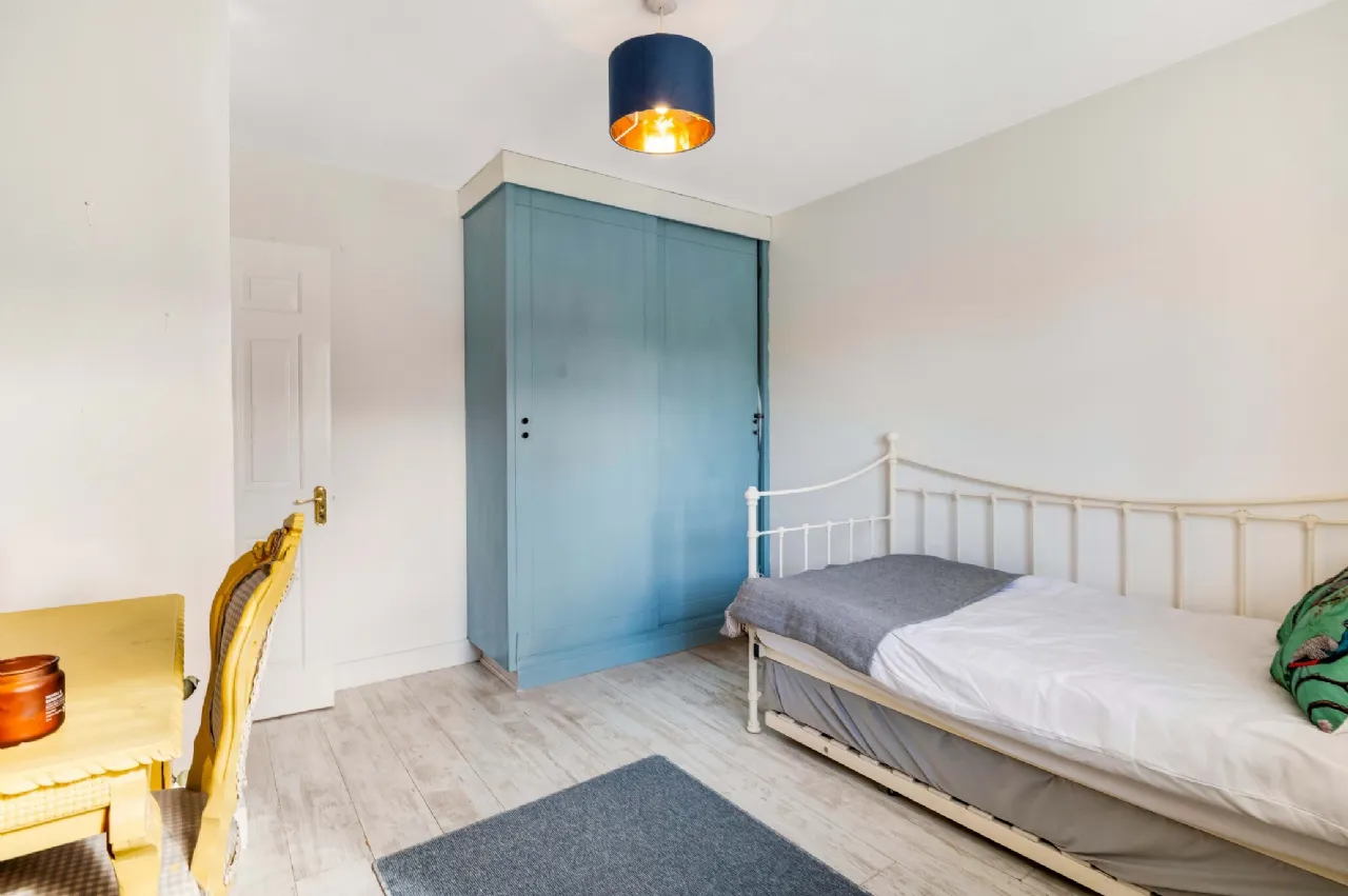 Photo of 36 The Village Green, Ratoath, Co Meath, A85 CC04