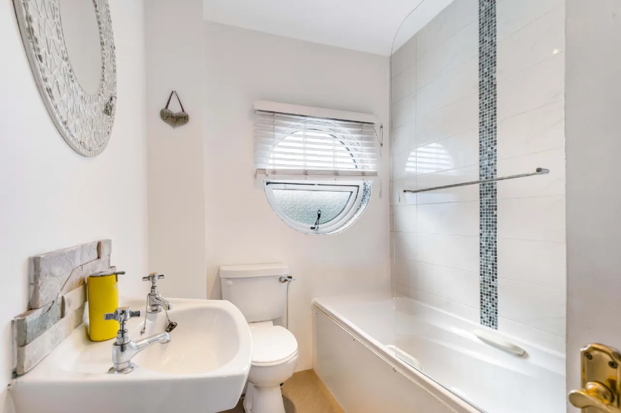 Photo of 36 The Village Green, Ratoath, Co Meath, A85 CC04