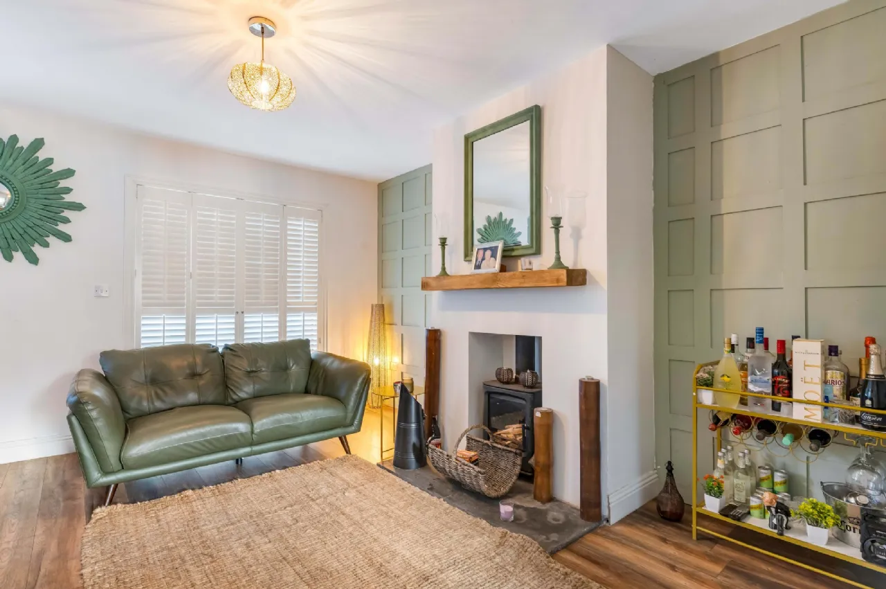 Photo of 36 The Village Green, Ratoath, Co Meath, A85 CC04