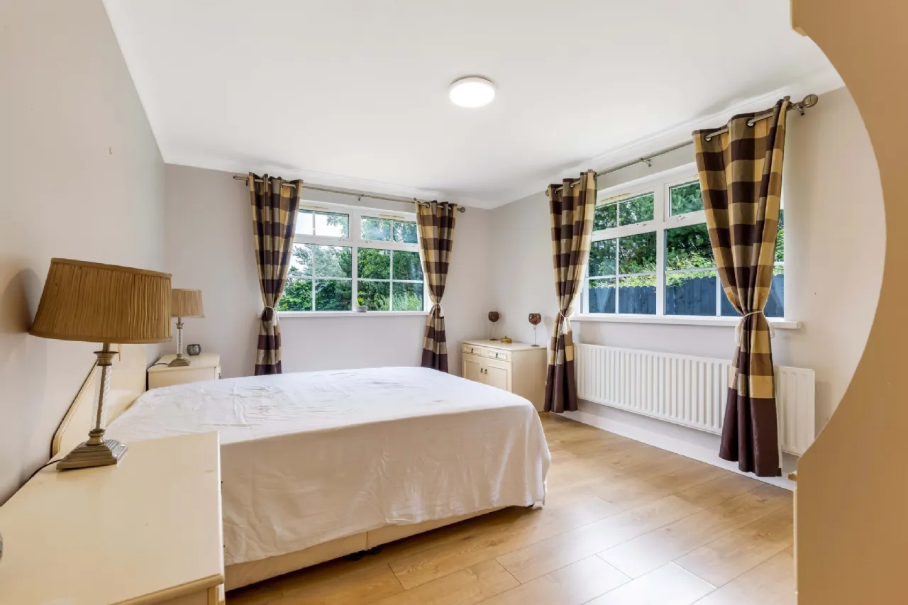 Photo of Lislanly, Annyalla, Co. Monaghan, A75AC97