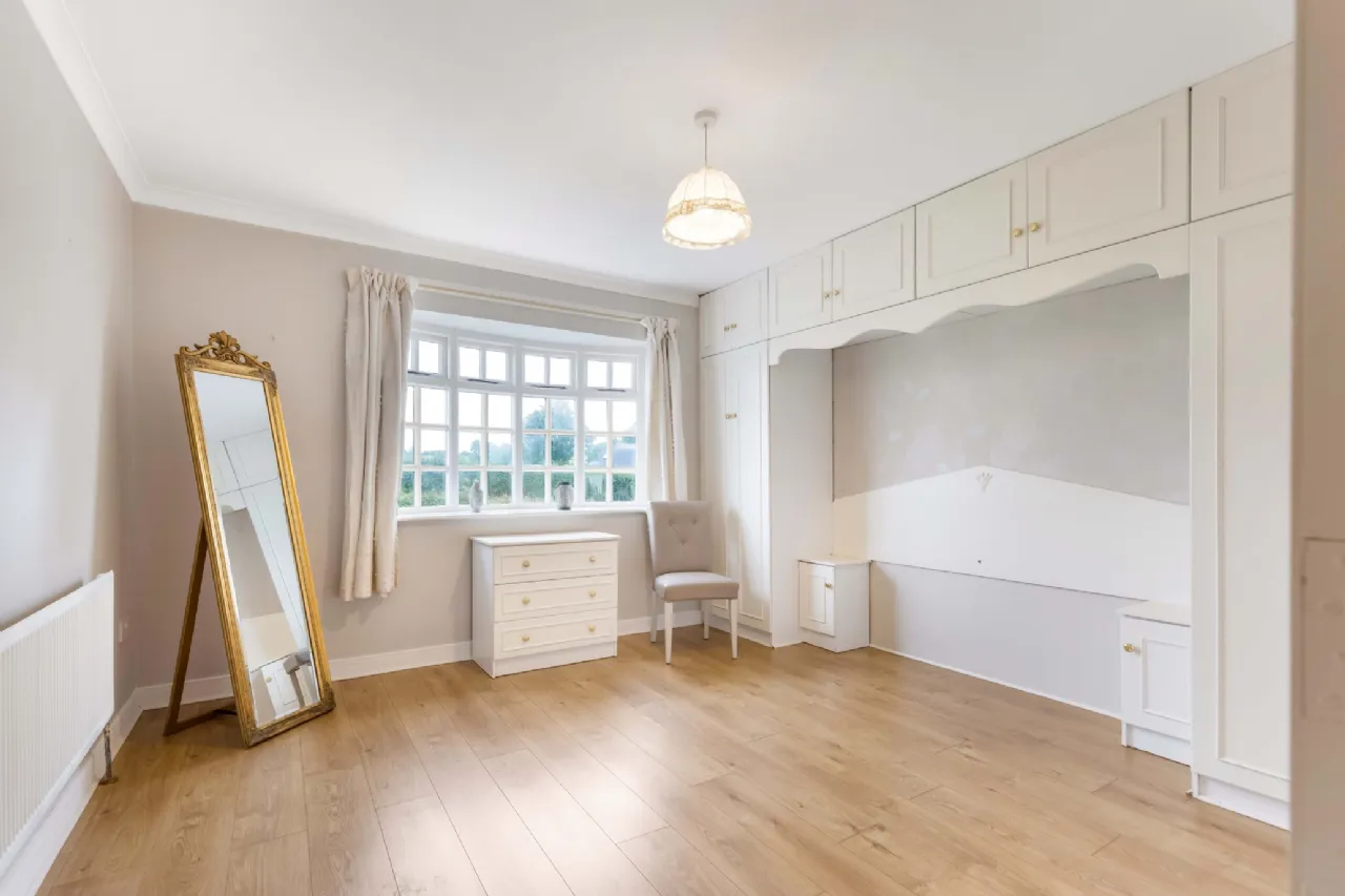 Photo of Lislanly, Annyalla, Co. Monaghan, A75AC97