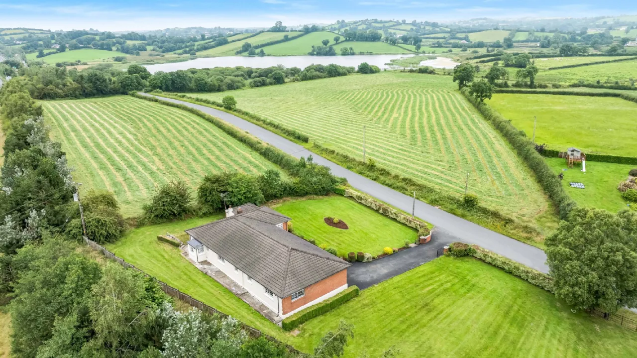 Photo of Lislanly, Annyalla, Co. Monaghan, A75AC97