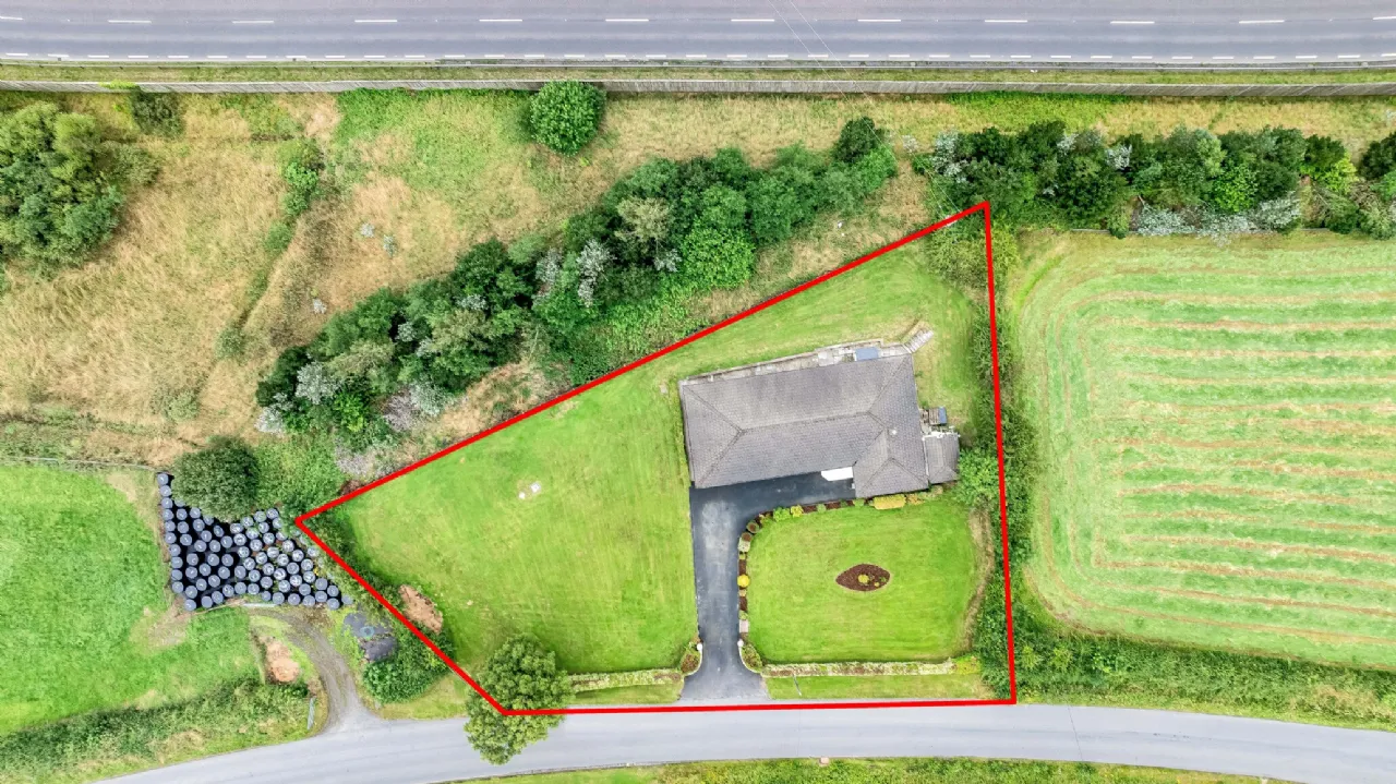 Photo of Lislanly, Annyalla, Co. Monaghan, A75AC97