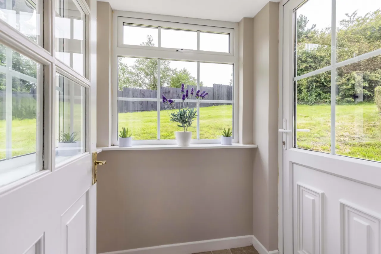 Photo of Lislanly, Annyalla, Co. Monaghan, A75AC97