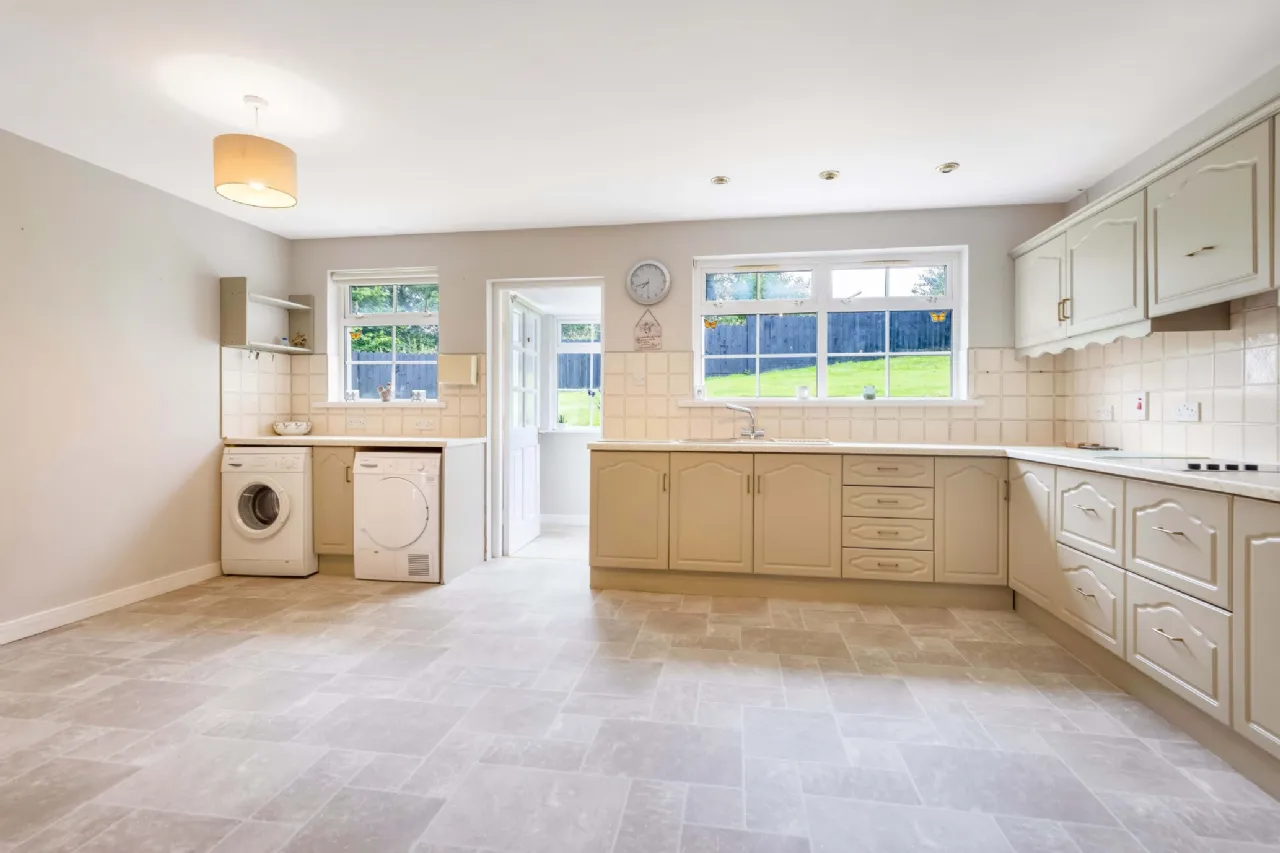 Photo of Lislanly, Annyalla, Co. Monaghan, A75AC97