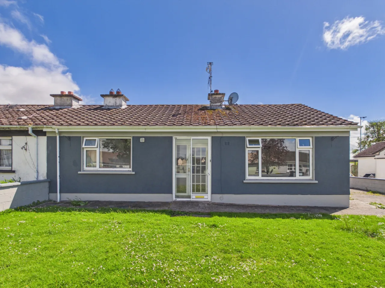 Photo of 3 Church View, Littleton, Thurles, Co. Tipperary, E41 CD73