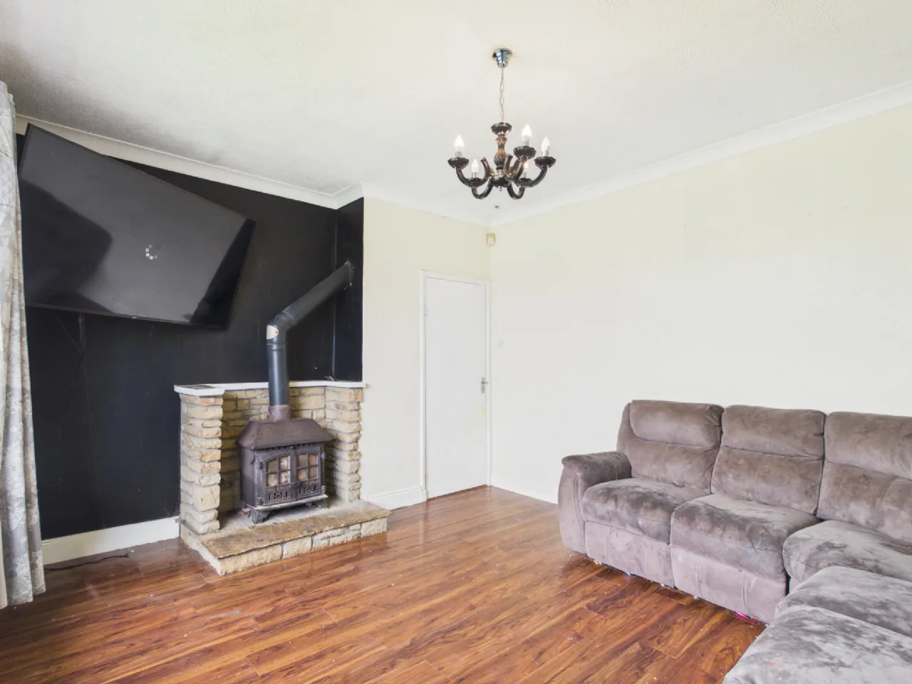 Photo of 3 Church View, Littleton, Thurles, Co. Tipperary, E41 CD73