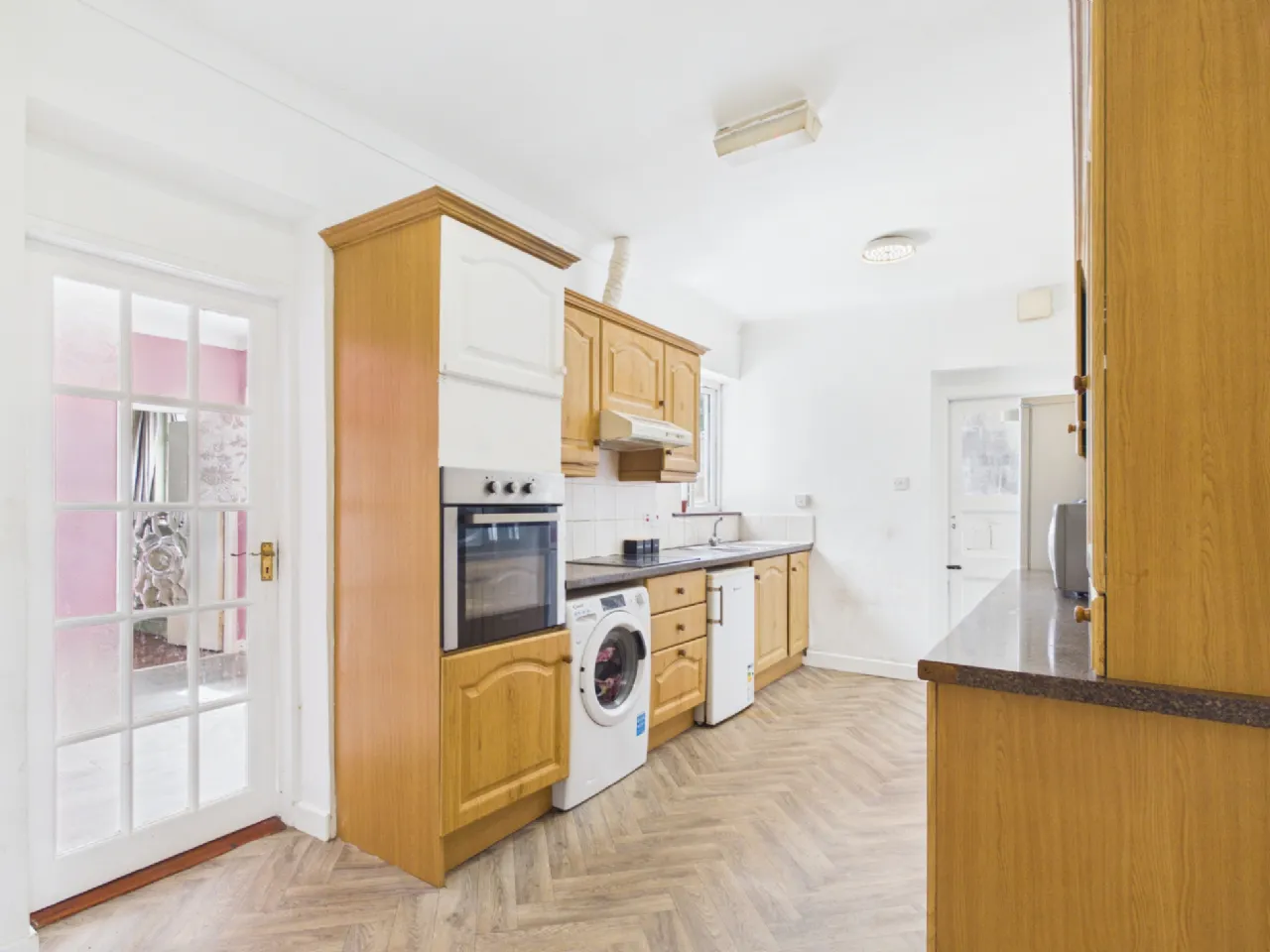 Photo of 3 Church View, Littleton, Thurles, Co. Tipperary, E41 CD73