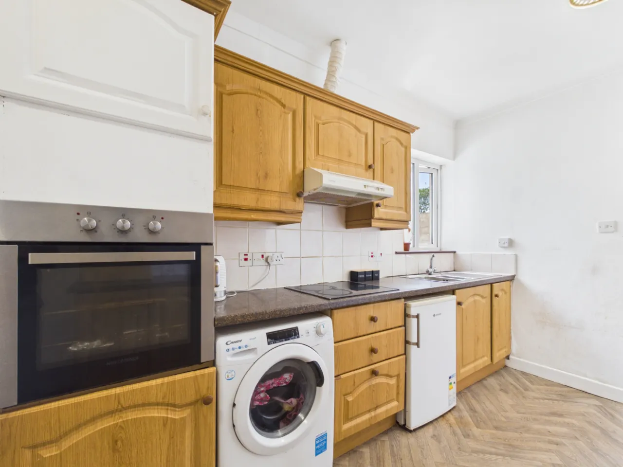 Photo of 3 Church View, Littleton, Thurles, Co. Tipperary, E41 CD73