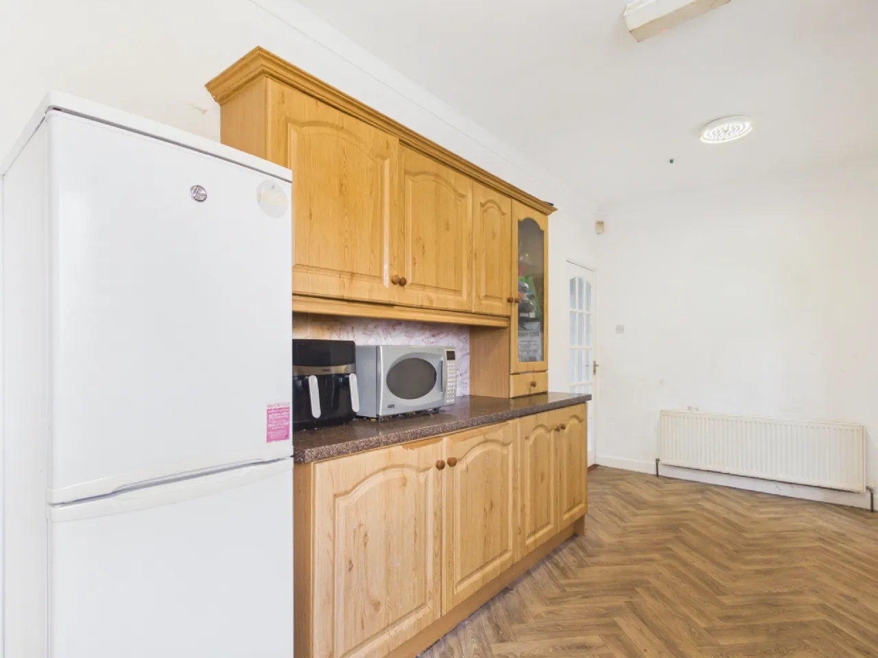 Photo of 3 Church View, Littleton, Thurles, Co. Tipperary, E41 CD73