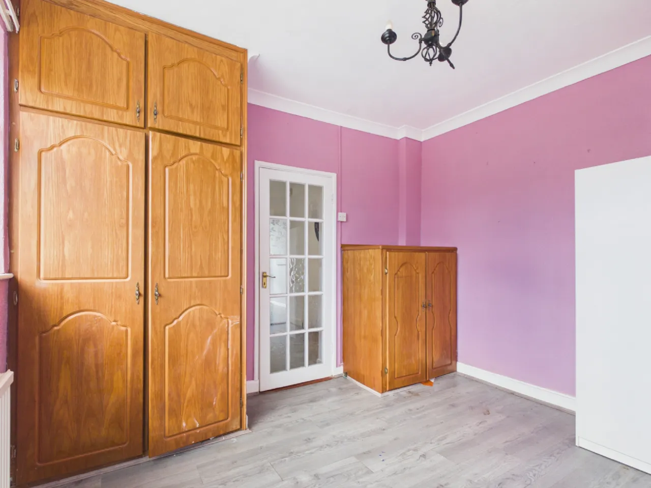 Photo of 3 Church View, Littleton, Thurles, Co. Tipperary, E41 CD73