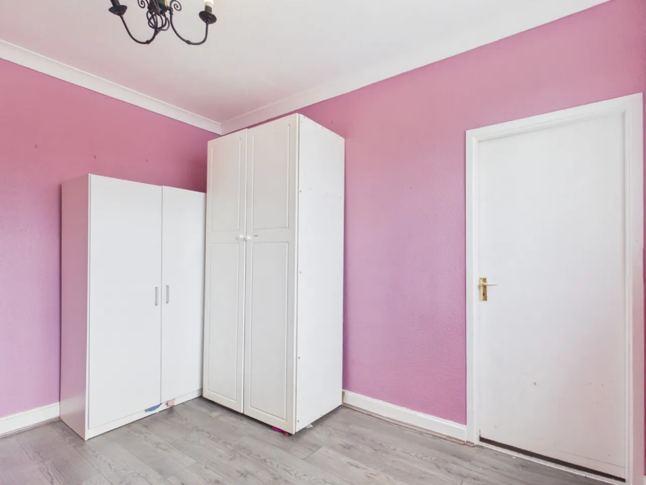 Photo of 3 Church View, Littleton, Thurles, Co. Tipperary, E41 CD73