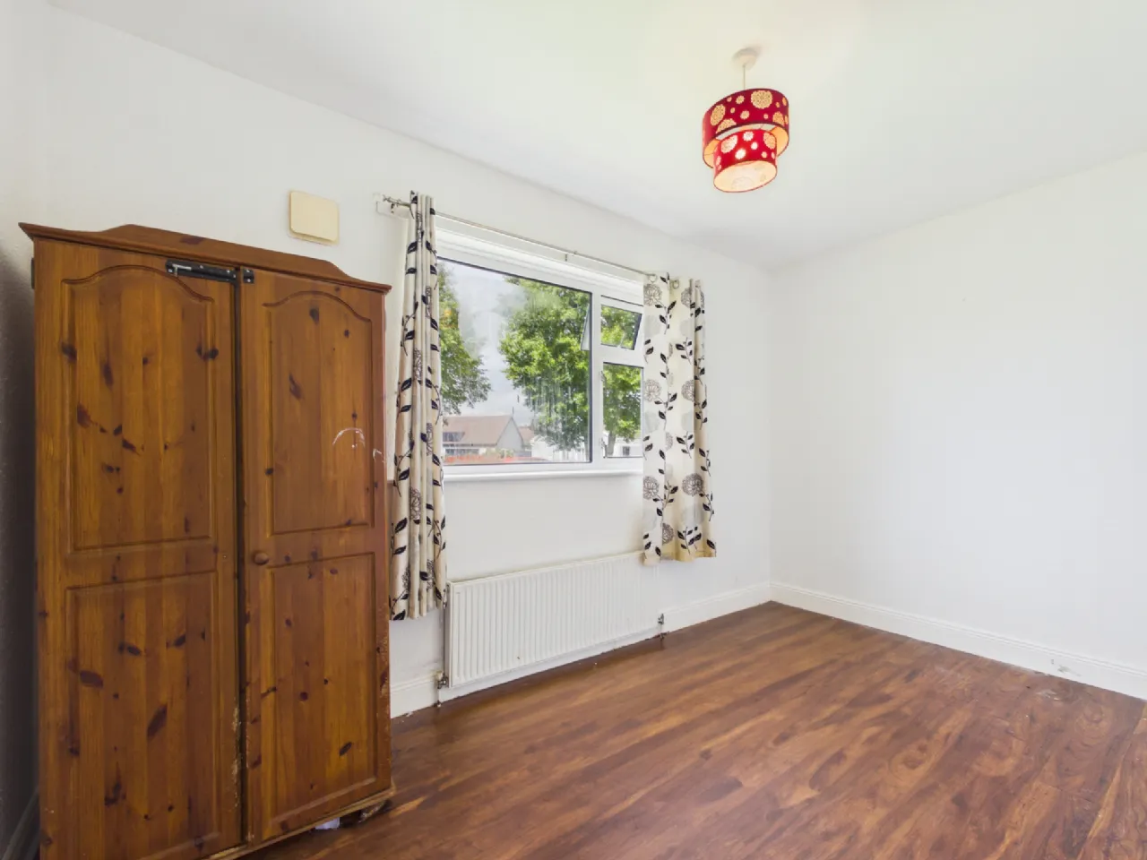 Photo of 3 Church View, Littleton, Thurles, Co. Tipperary, E41 CD73