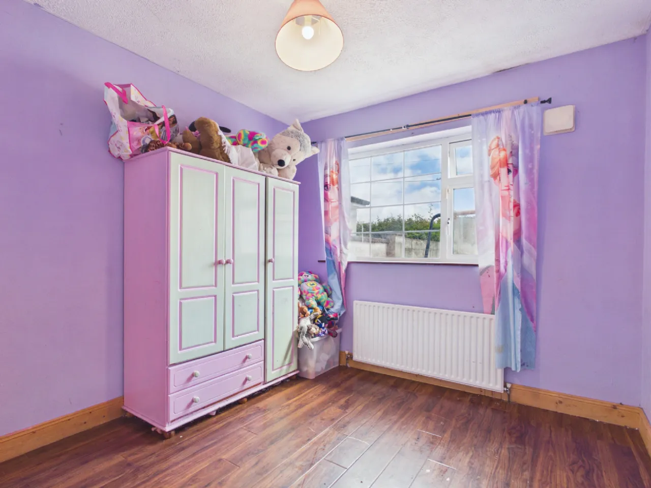 Photo of 3 Church View, Littleton, Thurles, Co. Tipperary, E41 CD73