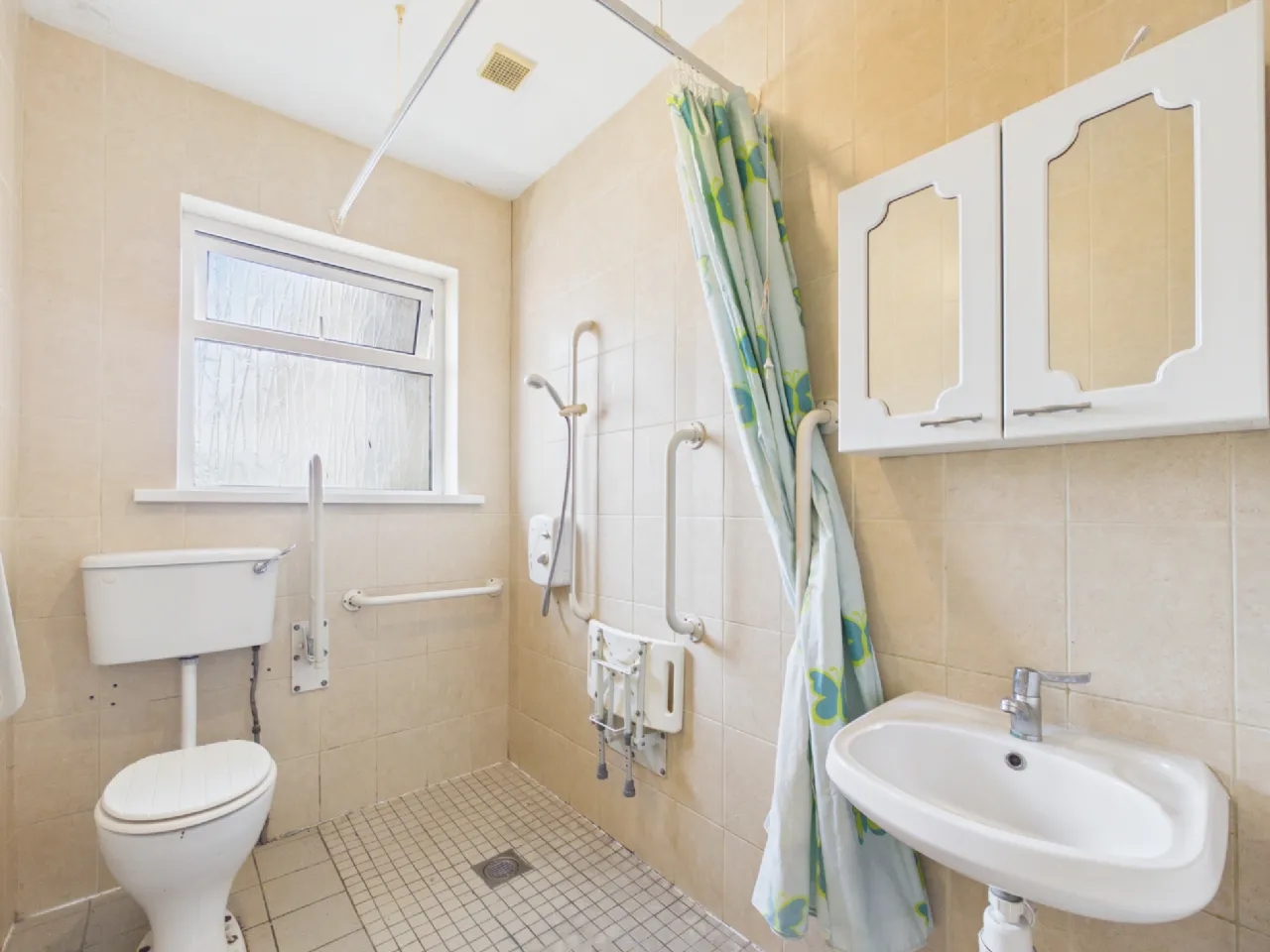 Photo of 3 Church View, Littleton, Thurles, Co. Tipperary, E41 CD73