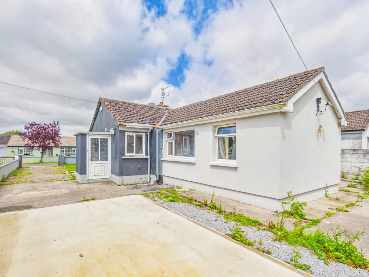 Photo of 3 Church View, Littleton, Thurles, Co. Tipperary, E41 CD73