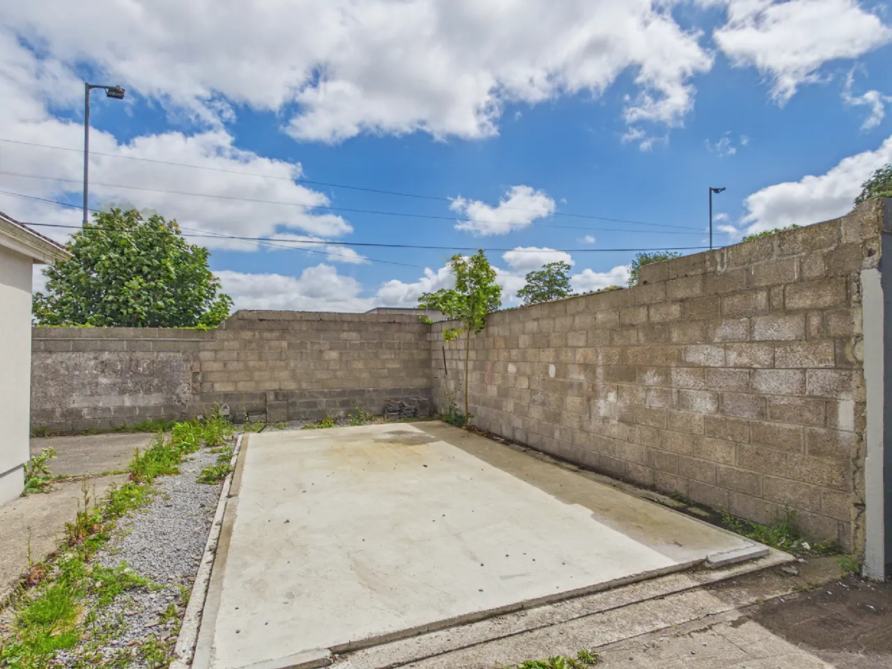 Photo of 3 Church View, Littleton, Thurles, Co. Tipperary, E41 CD73
