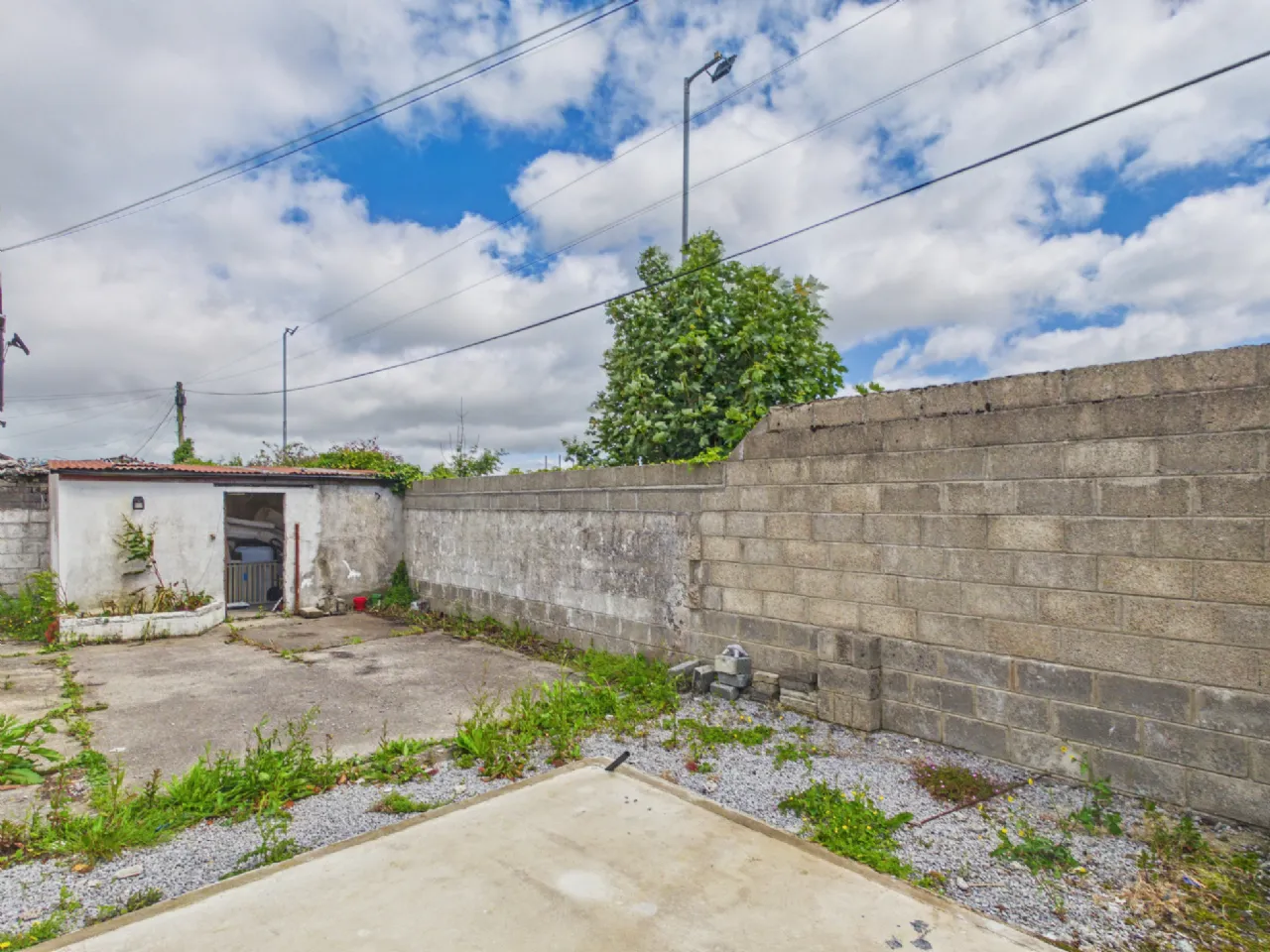 Photo of 3 Church View, Littleton, Thurles, Co. Tipperary, E41 CD73