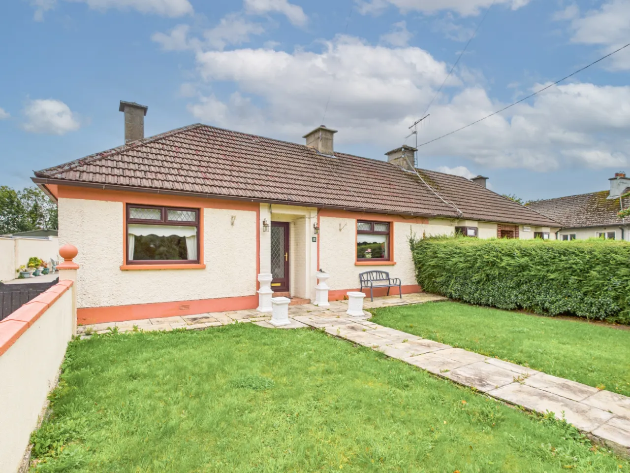Photo of 3 Kevin's Park, Littleton, Thurles, Co. Tipperary, E41 HX79