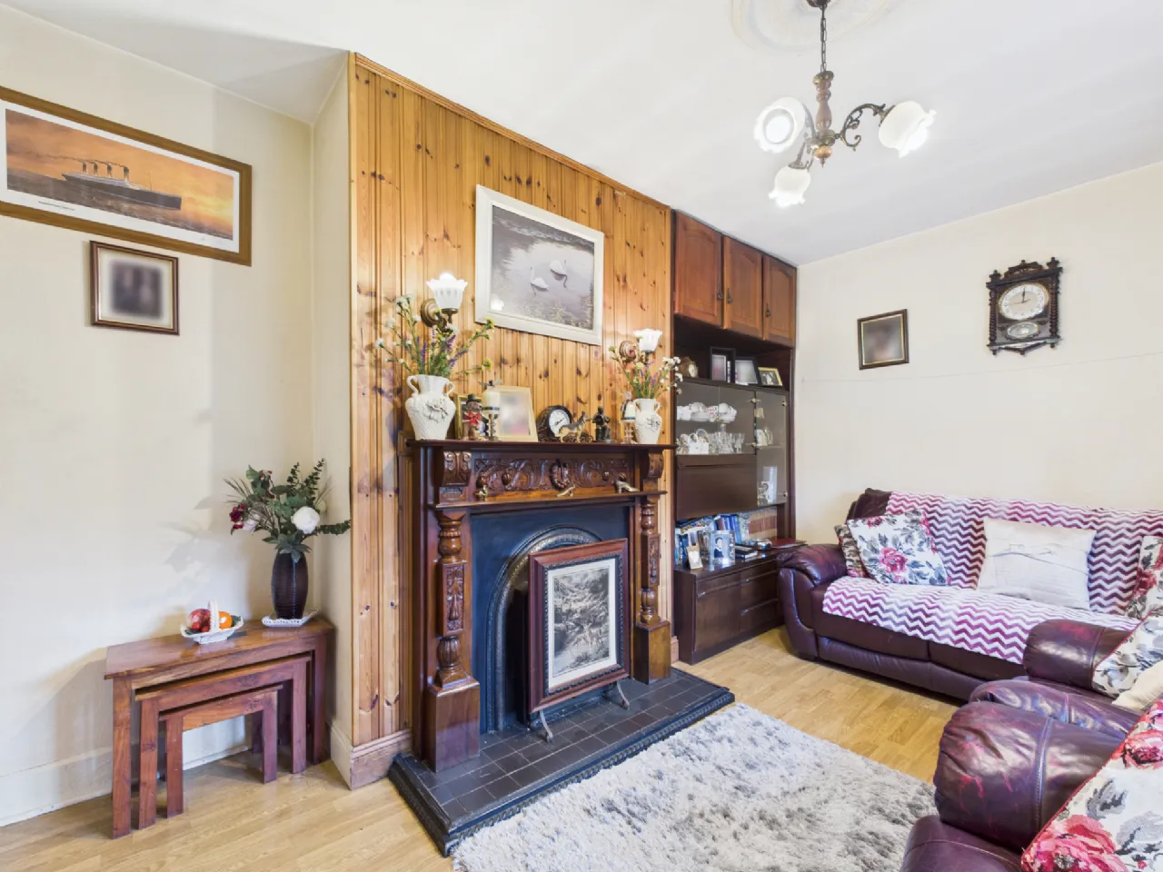 Photo of 3 Kevin's Park, Littleton, Thurles, Co. Tipperary, E41 HX79