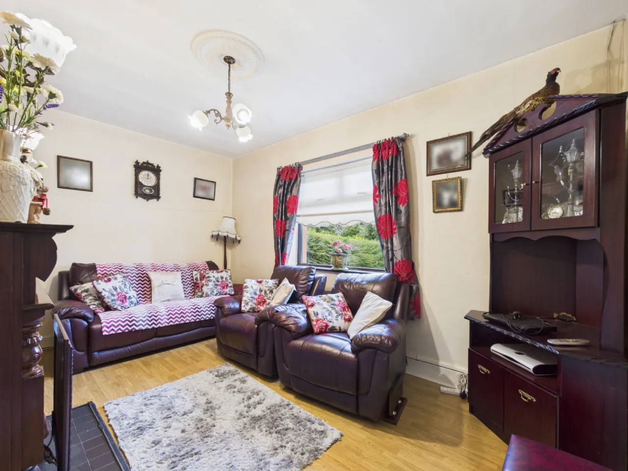 Photo of 3 Kevin's Park, Littleton, Thurles, Co. Tipperary, E41 HX79